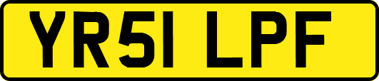 YR51LPF
