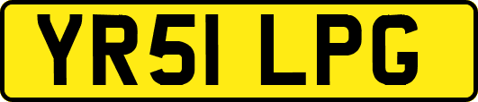 YR51LPG