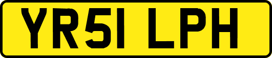 YR51LPH
