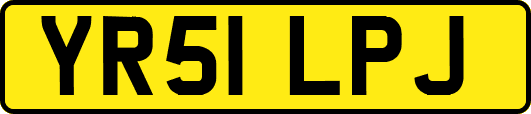 YR51LPJ