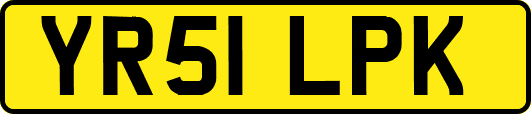 YR51LPK