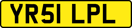 YR51LPL