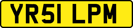 YR51LPM