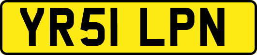 YR51LPN