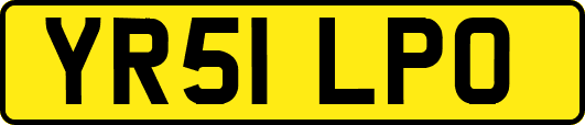 YR51LPO