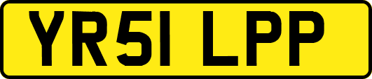 YR51LPP