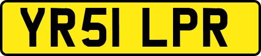 YR51LPR