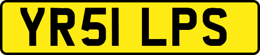 YR51LPS