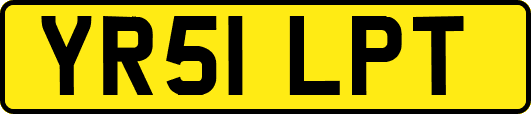 YR51LPT