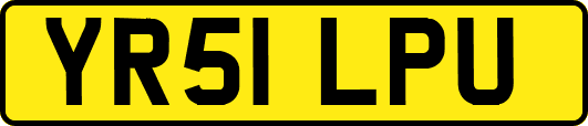 YR51LPU