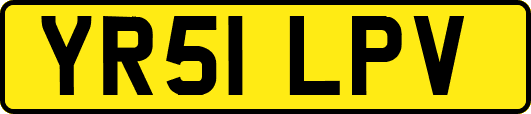 YR51LPV