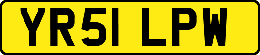 YR51LPW