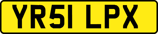 YR51LPX