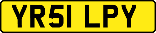 YR51LPY