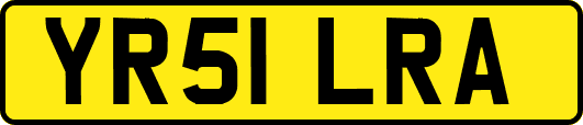 YR51LRA