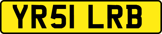 YR51LRB