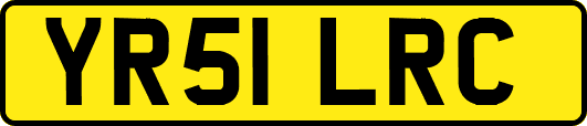 YR51LRC