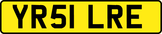YR51LRE