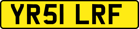 YR51LRF