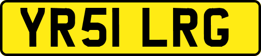 YR51LRG