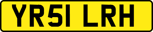 YR51LRH