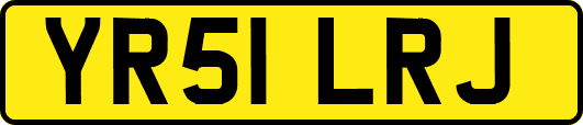 YR51LRJ