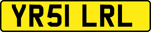 YR51LRL