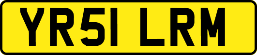 YR51LRM