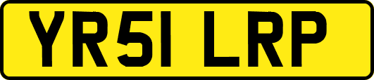 YR51LRP