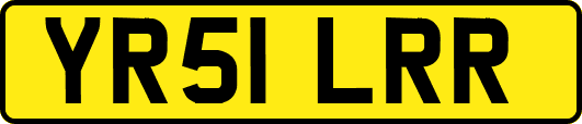 YR51LRR