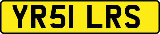 YR51LRS