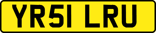 YR51LRU