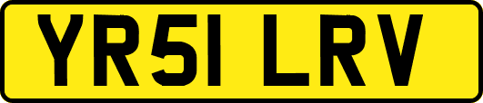 YR51LRV