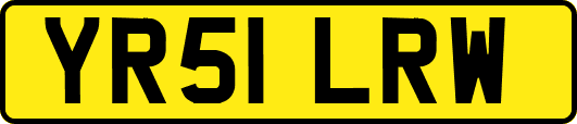 YR51LRW
