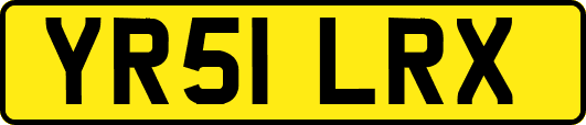 YR51LRX