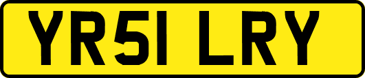 YR51LRY