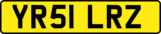 YR51LRZ