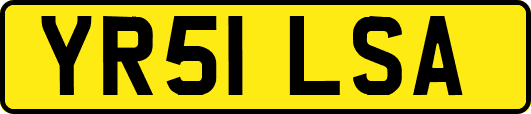 YR51LSA