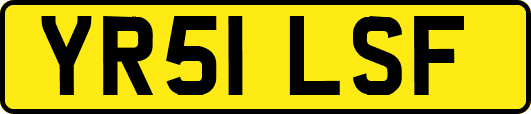 YR51LSF