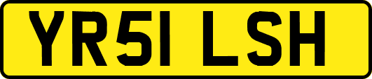 YR51LSH