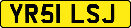 YR51LSJ