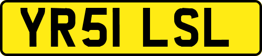 YR51LSL