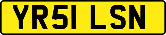 YR51LSN