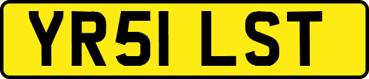 YR51LST