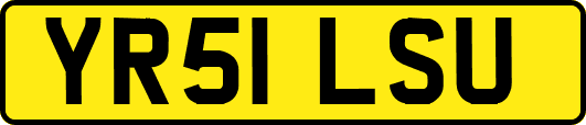 YR51LSU
