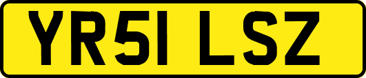 YR51LSZ