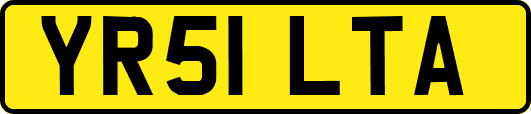 YR51LTA