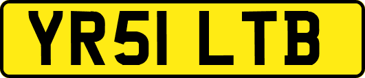 YR51LTB