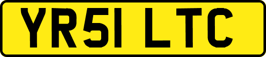 YR51LTC