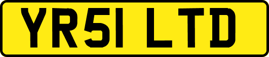 YR51LTD
